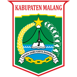 Logo Kabupaten Malang