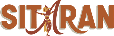 SITARAN Logo