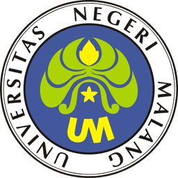 Logo Universitas Negeri Malang